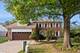 3175 Applewood, Highland Park, IL 60035