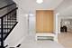 3175 Applewood, Highland Park, IL 60035