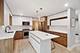 3175 Applewood, Highland Park, IL 60035