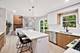 3175 Applewood, Highland Park, IL 60035