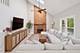 3175 Applewood, Highland Park, IL 60035