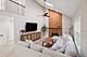 3175 Applewood, Highland Park, IL 60035