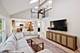 3175 Applewood, Highland Park, IL 60035