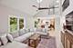 3175 Applewood, Highland Park, IL 60035