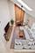 3175 Applewood, Highland Park, IL 60035