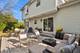 3175 Applewood, Highland Park, IL 60035