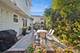 3175 Applewood, Highland Park, IL 60035