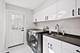 3175 Applewood, Highland Park, IL 60035