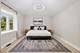 3175 Applewood, Highland Park, IL 60035