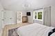 3175 Applewood, Highland Park, IL 60035