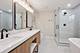 3175 Applewood, Highland Park, IL 60035