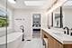 3175 Applewood, Highland Park, IL 60035