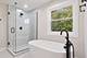 3175 Applewood, Highland Park, IL 60035