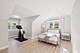 3175 Applewood, Highland Park, IL 60035