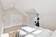3175 Applewood, Highland Park, IL 60035