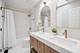 3175 Applewood, Highland Park, IL 60035