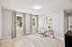 3175 Applewood, Highland Park, IL 60035