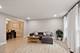 3175 Applewood, Highland Park, IL 60035