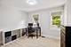 3175 Applewood, Highland Park, IL 60035