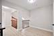 3175 Applewood, Highland Park, IL 60035