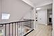 3175 Applewood, Highland Park, IL 60035