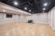 3175 Applewood, Highland Park, IL 60035