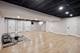 3175 Applewood, Highland Park, IL 60035
