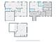 3175 Applewood, Highland Park, IL 60035