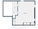 3175 Applewood, Highland Park, IL 60035