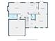 3175 Applewood, Highland Park, IL 60035