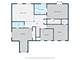 3175 Applewood, Highland Park, IL 60035