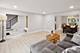 3175 Applewood, Highland Park, IL 60035
