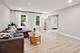 3175 Applewood, Highland Park, IL 60035