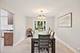 3175 Applewood, Highland Park, IL 60035