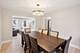 3175 Applewood, Highland Park, IL 60035