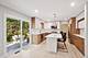 3175 Applewood, Highland Park, IL 60035