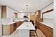 3175 Applewood, Highland Park, IL 60035