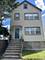 10653 S Mackinaw, Chicago, IL 60617