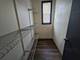 10653 S Mackinaw, Chicago, IL 60617