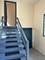 10653 S Mackinaw, Chicago, IL 60617
