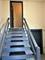 10653 S Mackinaw, Chicago, IL 60617