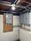 10653 S Mackinaw, Chicago, IL 60617