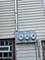 10653 S Mackinaw, Chicago, IL 60617