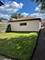 10653 S Mackinaw, Chicago, IL 60617