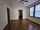 10653 S Mackinaw, Chicago, IL 60617