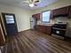 10653 S Mackinaw, Chicago, IL 60617