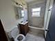 10653 S Mackinaw, Chicago, IL 60617