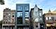 1028 N California Unit 2, Chicago, IL 60622