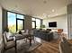 1028 N California Unit 2, Chicago, IL 60622