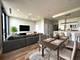 1028 N California Unit 2, Chicago, IL 60622
